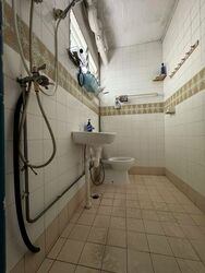 Blk 496E Tampines Avenue 9 (Tampines), HDB 4 Rooms #516097651